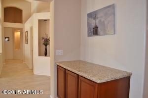 1849 E Commerce Ave, Gilbert, AZ 85234 photo 16