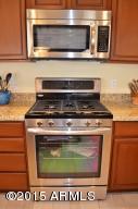 1849 E Commerce Ave, Gilbert, AZ 85234 photo 4
