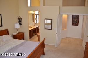 1849 E Commerce Ave, Gilbert, AZ 85234 photo 13