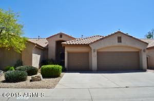 1849 E Commerce Ave, Gilbert, AZ 85234 photo 1