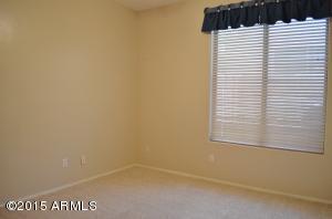 1849 E Commerce Ave, Gilbert, AZ 85234 photo 17
