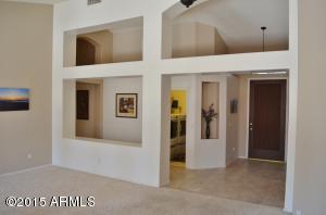 1849 E Commerce Ave, Gilbert, AZ 85234 photo 11