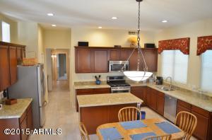 1849 E Commerce Ave, Gilbert, AZ 85234 photo 2