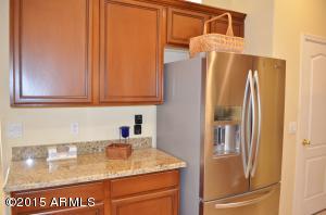 1849 E Commerce Ave, Gilbert, AZ 85234 photo 5
