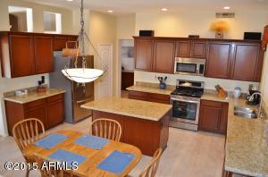 1849 E Commerce Ave, Gilbert, AZ 85234 photo 3
