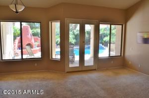 1849 E Commerce Ave, Gilbert, AZ 85234 photo 9