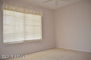 1849 E Commerce Ave, Gilbert, AZ 85234 photo 18