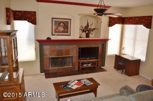 1849 E Commerce Ave, Gilbert, AZ 85234 photo 7