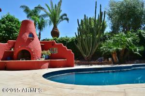 1849 E Commerce Ave, Gilbert, AZ 85234 photo 22