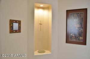 1849 E Commerce Ave, Gilbert, AZ 85234 photo 15