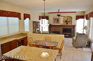1849 E Commerce Ave, Gilbert, AZ 85234 photo 6