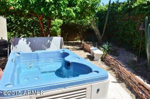 1849 E Commerce Ave, Gilbert, AZ 85234 photo 23