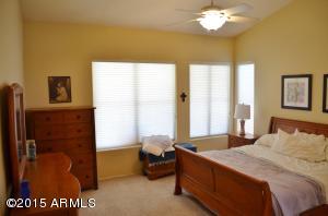 1849 E Commerce Ave, Gilbert, AZ 85234 photo 12