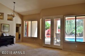 1849 E Commerce Ave, Gilbert, AZ 85234 photo 8