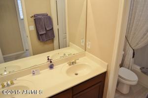 1849 E Commerce Ave, Gilbert, AZ 85234 photo 19