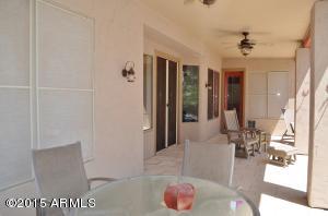 1849 E Commerce Ave, Gilbert, AZ 85234 photo 21