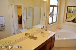 1849 E Commerce Ave, Gilbert, AZ 85234 photo 14