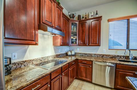 3026 E Boston St, Gilbert, AZ 85295 photo 19