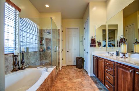 3026 E Boston St, Gilbert, AZ 85295 photo 35
