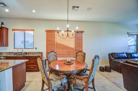 3026 E Boston St, Gilbert, AZ 85295 photo 15