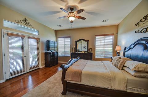 3026 E Boston St, Gilbert, AZ 85295 photo 31