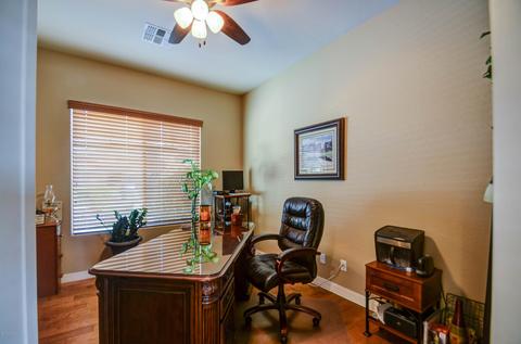 3026 E Boston St, Gilbert, AZ 85295 photo 8