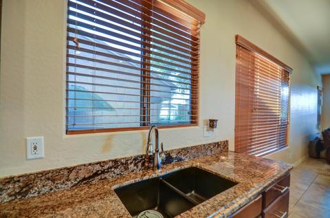 3026 E Boston St, Gilbert, AZ 85295 photo 23