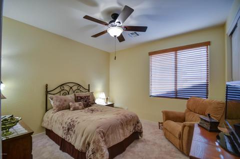 3026 E Boston St, Gilbert, AZ 85295 photo 44