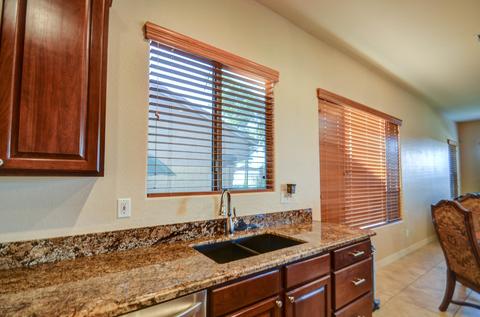 3026 E Boston St, Gilbert, AZ 85295 photo 24