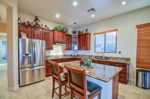 3026 E Boston St, Gilbert, AZ 85295 photo 17