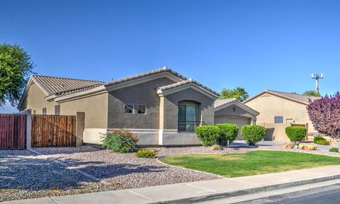 3026 E Boston St, Gilbert, AZ 85295 photo 5