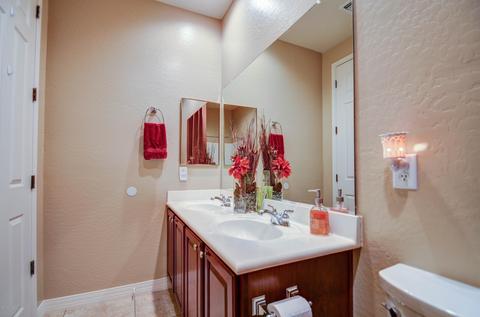3026 E Boston St, Gilbert, AZ 85295 photo 40
