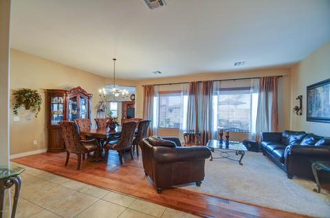 3026 E Boston St, Gilbert, AZ 85295 photo 29