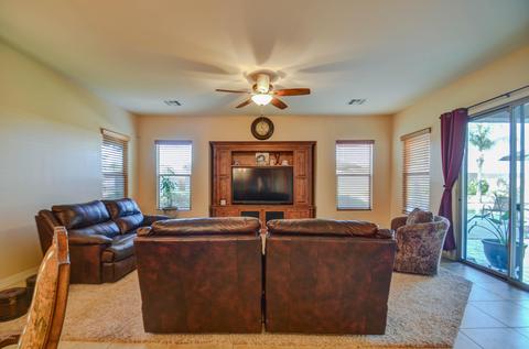 3026 E Boston St, Gilbert, AZ 85295 photo 10
