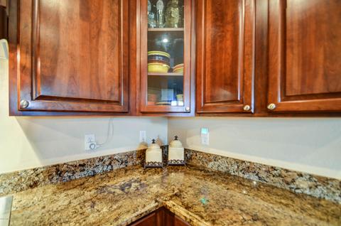 3026 E Boston St, Gilbert, AZ 85295 photo 21