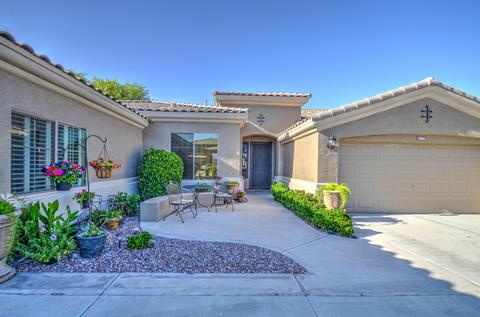 3026 E Boston St, Gilbert, AZ 85295 photo 2