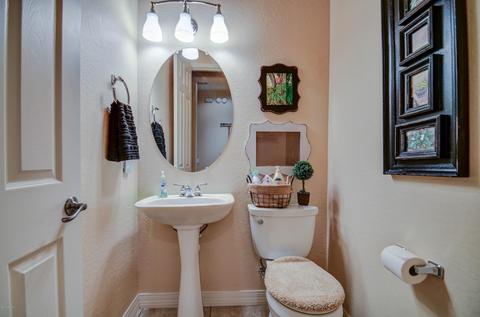 3026 E Boston St, Gilbert, AZ 85295 photo 46