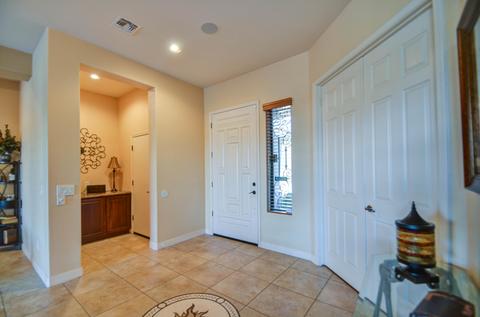 3026 E Boston St, Gilbert, AZ 85295 photo 6