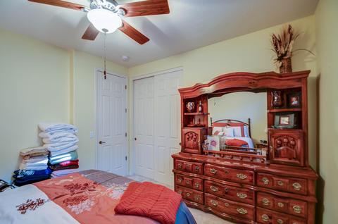 3026 E Boston St, Gilbert, AZ 85295 photo 43
