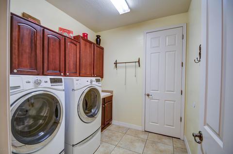 3026 E Boston St, Gilbert, AZ 85295 photo 39