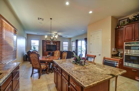 3026 E Boston St, Gilbert, AZ 85295 photo 22