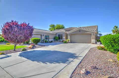 3026 E Boston St, Gilbert, AZ 85295 photo 3