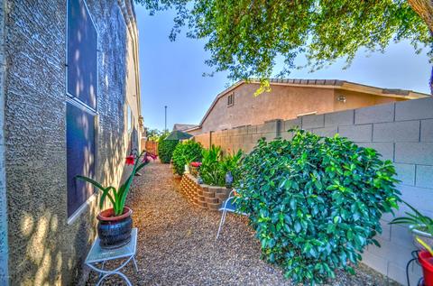 3026 E Boston St, Gilbert, AZ 85295 photo 49