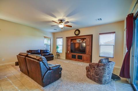 3026 E Boston St, Gilbert, AZ 85295 photo 9