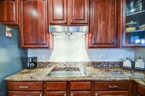 3026 E Boston St, Gilbert, AZ 85295 photo 20