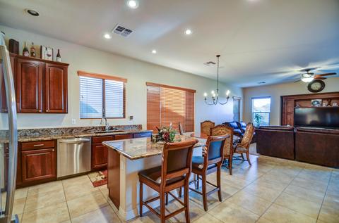 3026 E Boston St, Gilbert, AZ 85295 photo 18