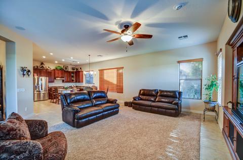 3026 E Boston St, Gilbert, AZ 85295 photo 12