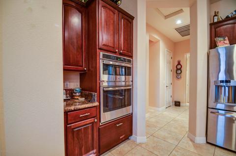 3026 E Boston St, Gilbert, AZ 85295 photo 26