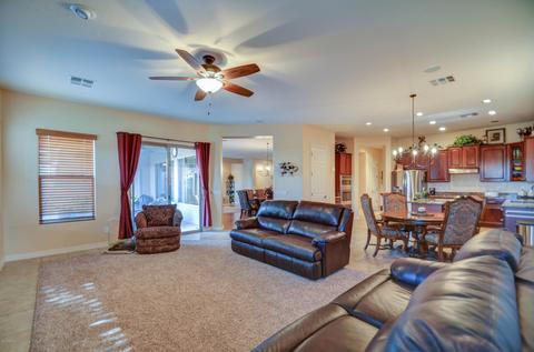 3026 E Boston St, Gilbert, AZ 85295 photo 13