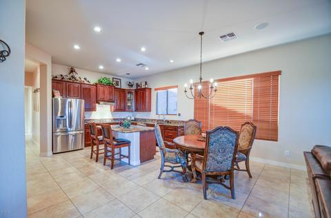 3026 E Boston St, Gilbert, AZ 85295 photo 14